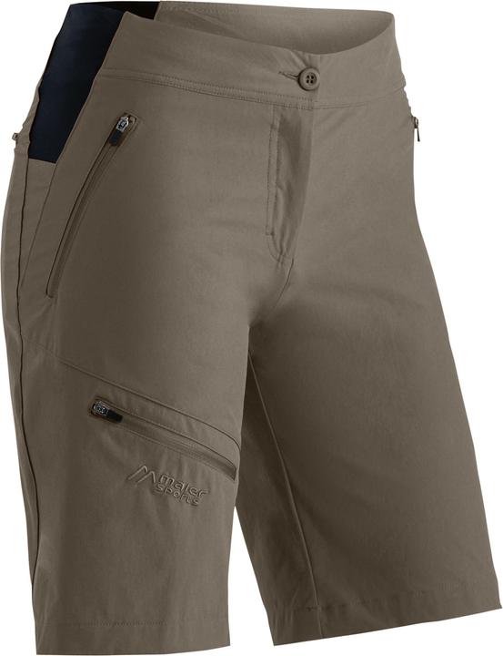 Image du produit Maier Sports Inara Vario (M)