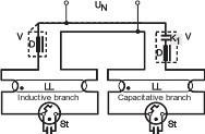 Produktbild Osram Leuchtstofflampe (2GX13, 18 W, 1350 lm, 1 x, A)