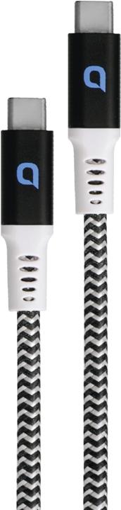 Actual product image Bionik Per Kit (PS5)