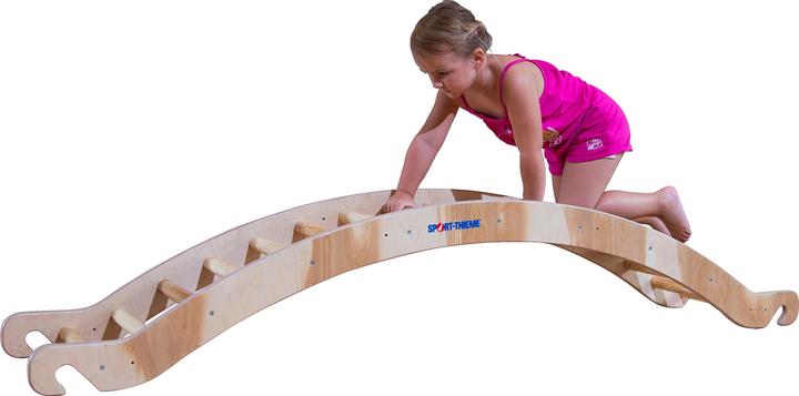 Produktbild Sport-Thieme Kletterwippe