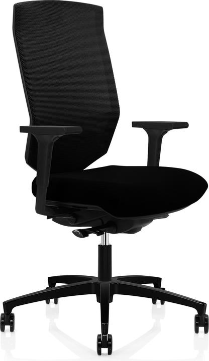 Züco Office swivel chair