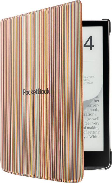 Produktbild PocketBook Shell (Pocketbook InkPad Color 2, Pocketbook InkPad 4, Pocketbook InkPad Color 3)