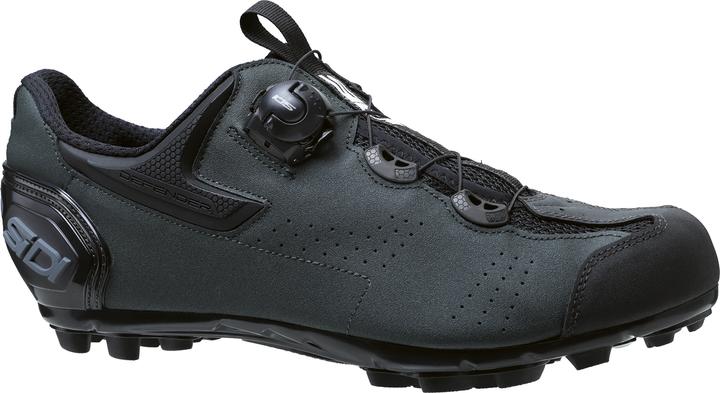 Sidi Gravel