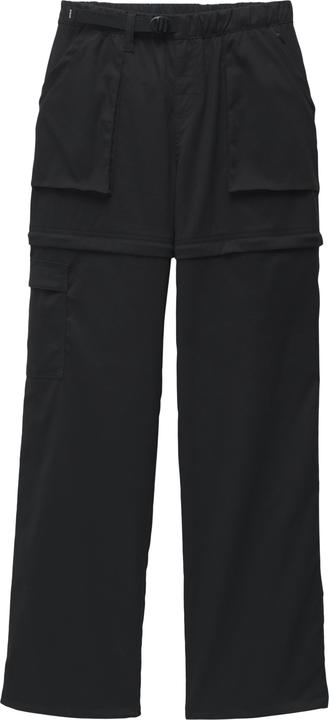 Produktbild Prana Stretch Zion Convertible Pant (S)