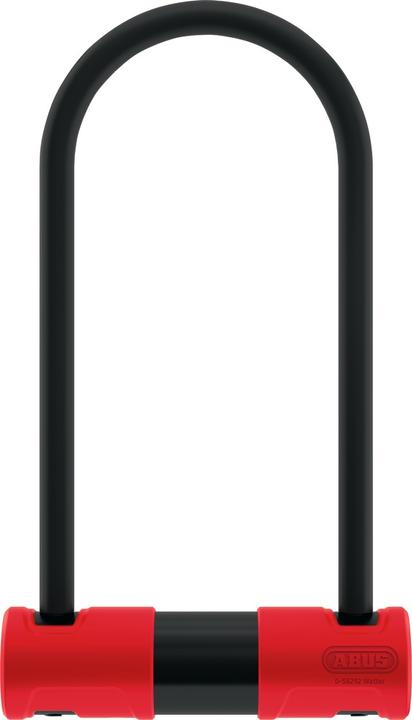 Immagine prodotto Abus Amparo 4650