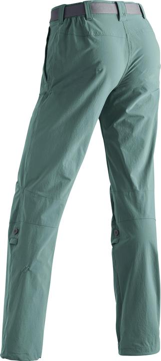 Immagine prodotto Maier Sports Women's Lulaka (40 E)