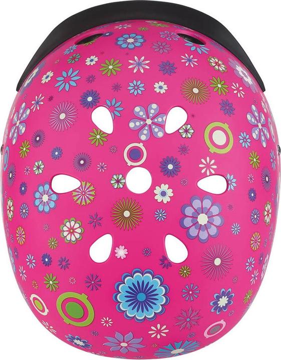 Actual product image Globber Elite (48 - 53 cm)