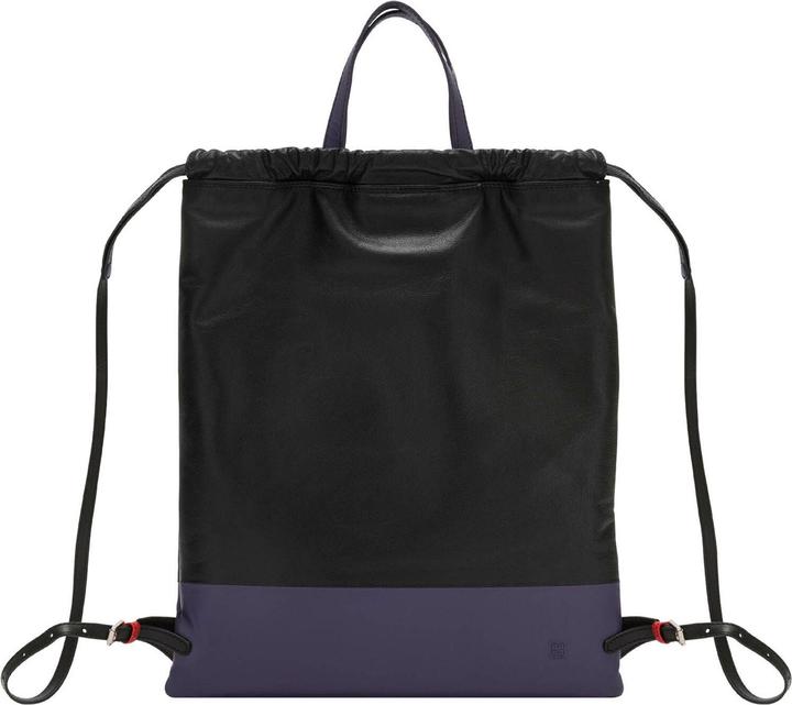 Immagine prodotto Dudu Zaino in pelle 42 cm (3 l)
