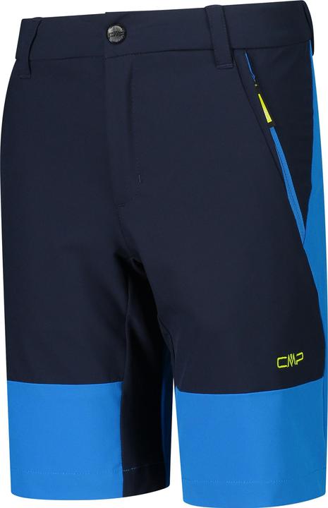 Immagine prodotto CMP Campagnolo Bermuda da bambino (116)