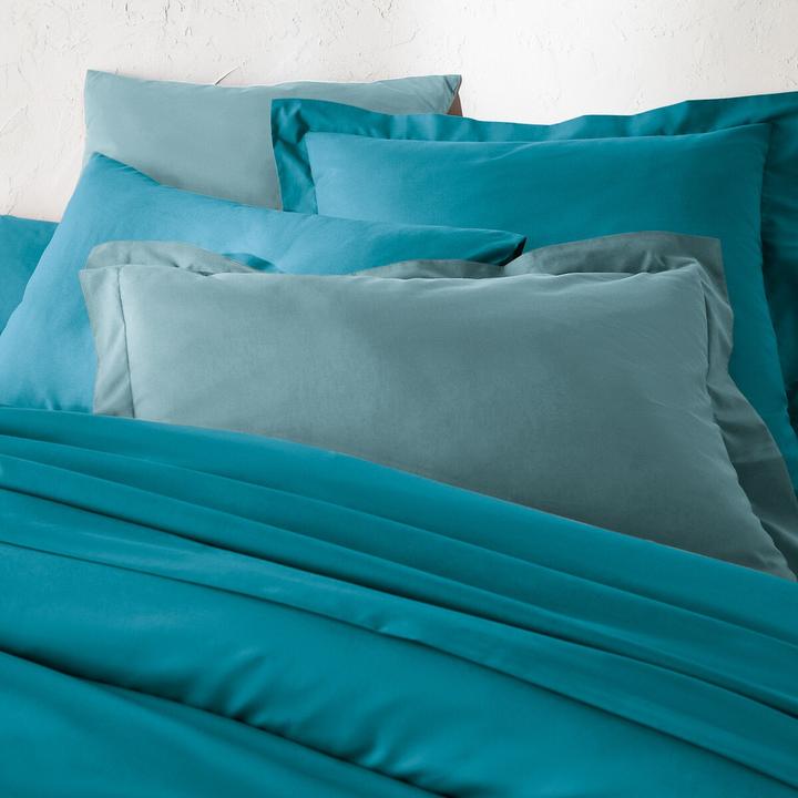 Actual product image La Redoute Interieurs Scenario Coton (85 x 185 cm)