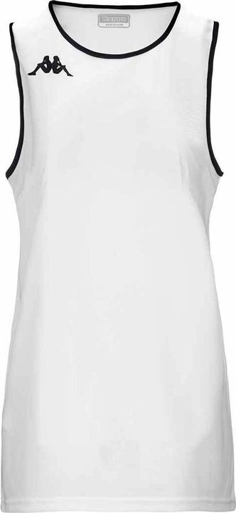 Immagine prodotto Kappa Danca (3XL)