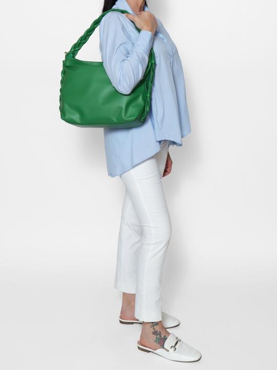 Produktbild Gave Lux Shoulder Bag