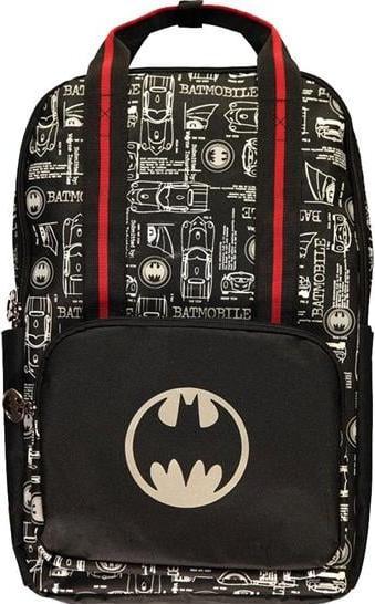 Image du produit Batman Core Sac à dos AOP