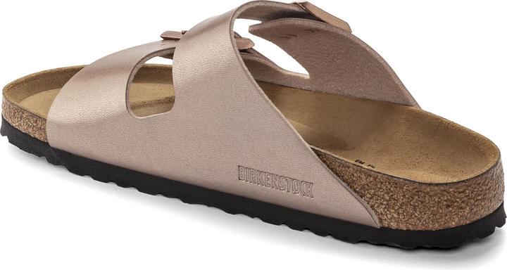 Produktbild Birkenstock Arizona BF (40)