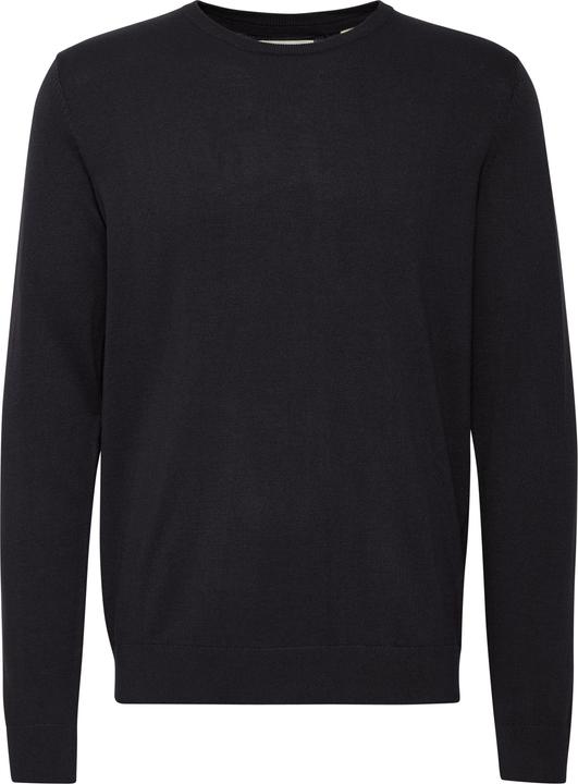 Blend BHPullover 20717673