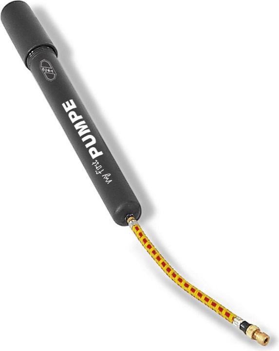 Puky Luftpumpe 'HP 25'