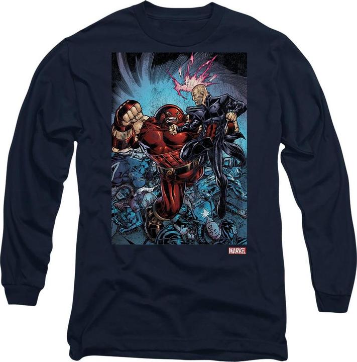XMen Destroy TShirt (XL)