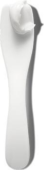Produktbild La Mer Crème de (15 ml)