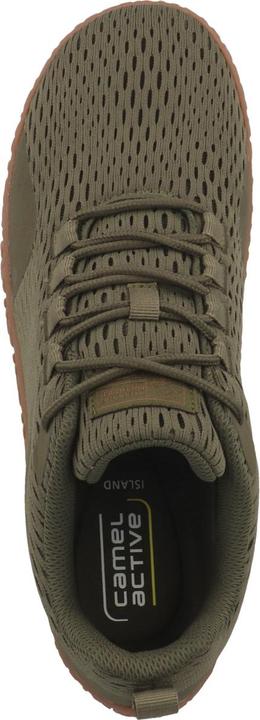 Image du produit Camel Active 54IL001 - 62377 (41)