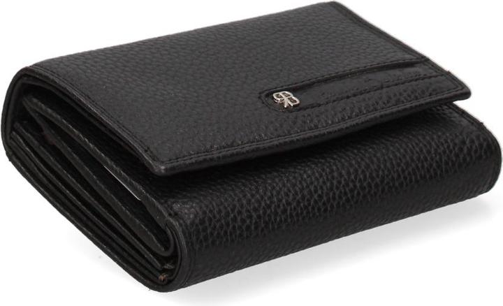 Produktbild Renato Balestra Rb2440-Dlm