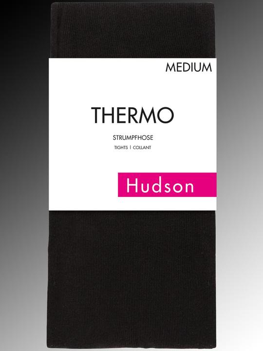 Image du produit Hudson Thermo (100 DEN, 38 - 40)
