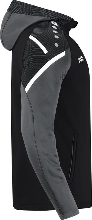 Produktbild JAKO Kapuzenjacke Performance Damen (44)
