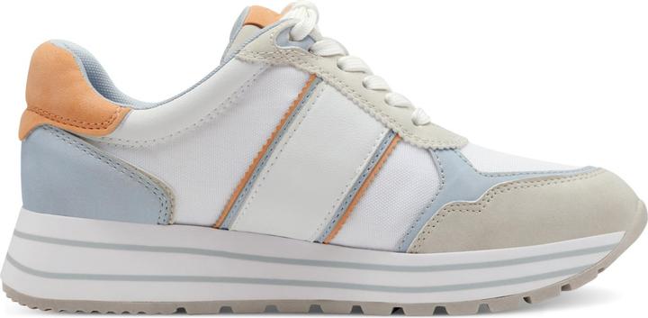 Produktbild Tamaris Sneaker (42)
