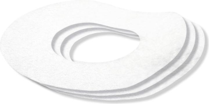 Produktbild Vileda Virobi Ersatzpads (20 Stk.)