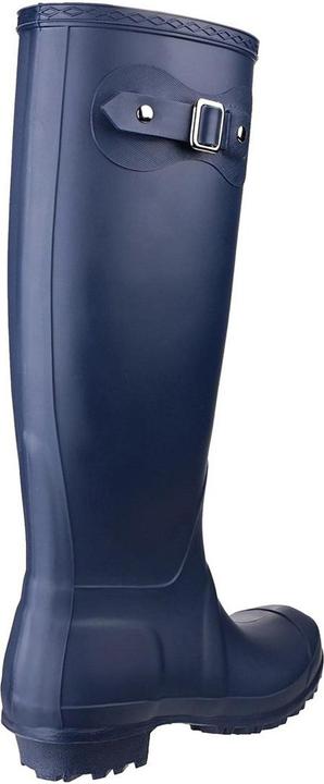 Produktbild Cotswold Gummistiefel Sandringham (39)