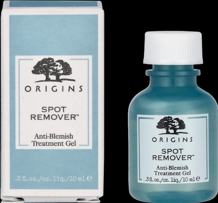 Produktbild Origins Super Spot Remover (10 ml, Gesichtsgel)
