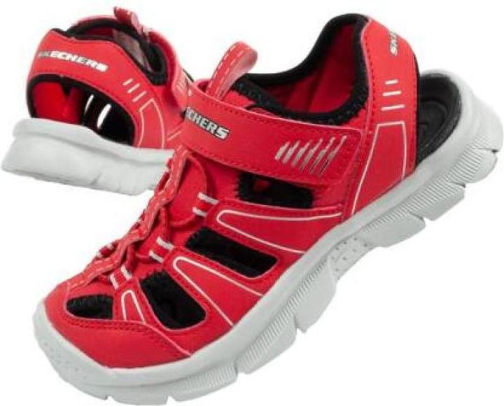 Image du produit Skechers Chaussures pour enfants 406520L (40)