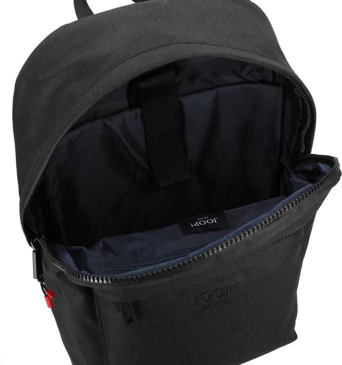 Actual product image Joop! Buccino Daypack 42 cm Laptopfach (15 l)