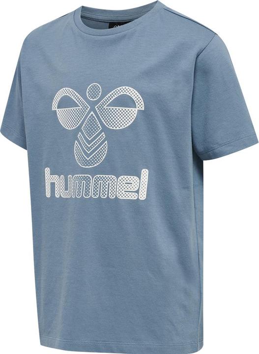 Image du produit hummel Proud T-Shirt S/S (110)