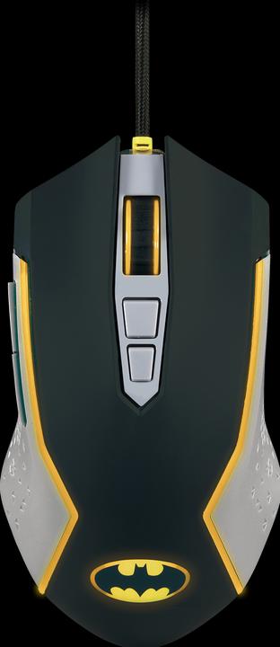 Produktbild Blade Batpcmou (Kabelgebunden)