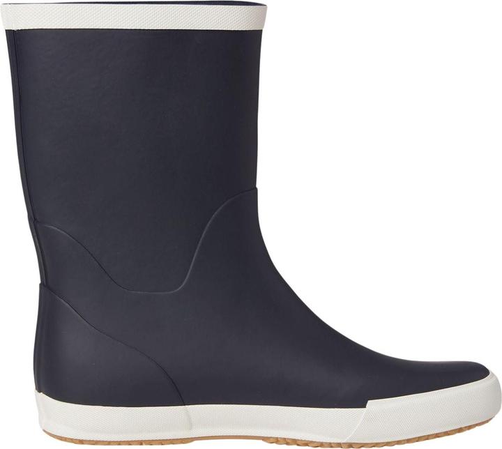 Produktbild Helly Hansen Nordvik 2 (42)