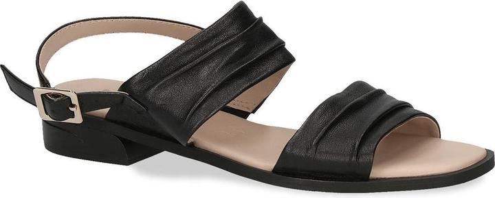 Produktbild Caprice Sandale (36)