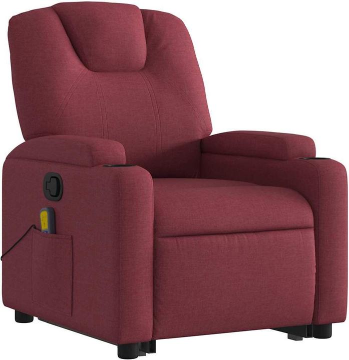 Image du produit VidaXL Iskender
