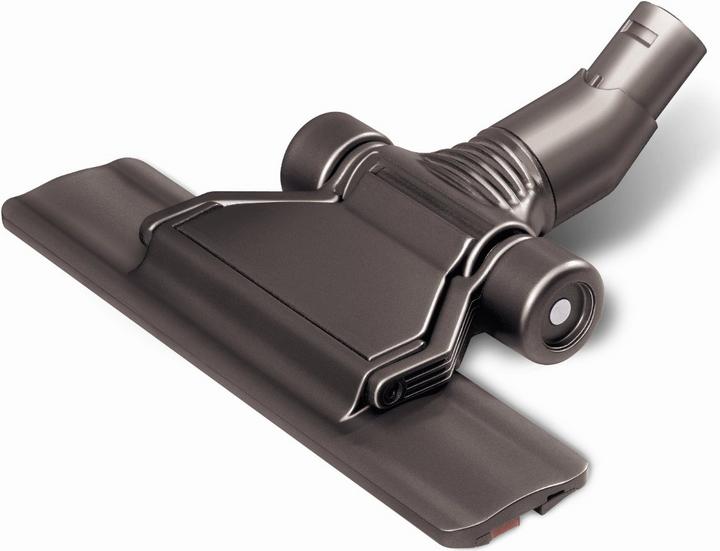Dyson Flat Out Bodendüse