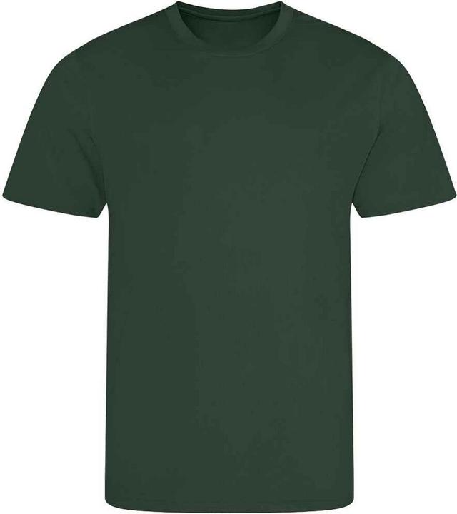 Produktbild Awdis TShirt (L)