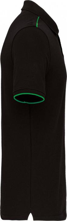 Produktbild Kariban DayToDay (5XL)