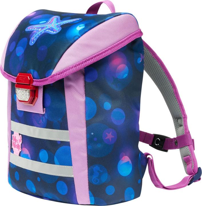 Produktbild Mc Neill MCNEILL Kindergartentasche MiniMove 9206222000 MiniMove Ocean