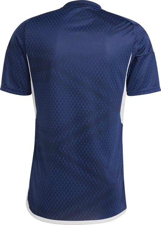 Image du produit adidas Maillot Tiro 23 Club Hommes (L)