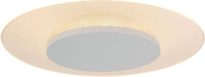 Immagine prodotto Steinhauer Lido (1100 lm)