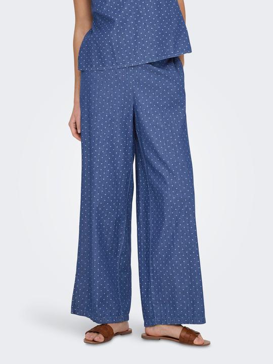 Image du produit Only ONLNOVA Normal geschnitten Hose Hose (XL)
