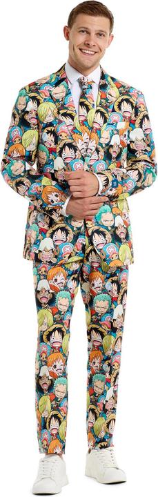 Produktbild OppoSuits One Piece Anzug (62)