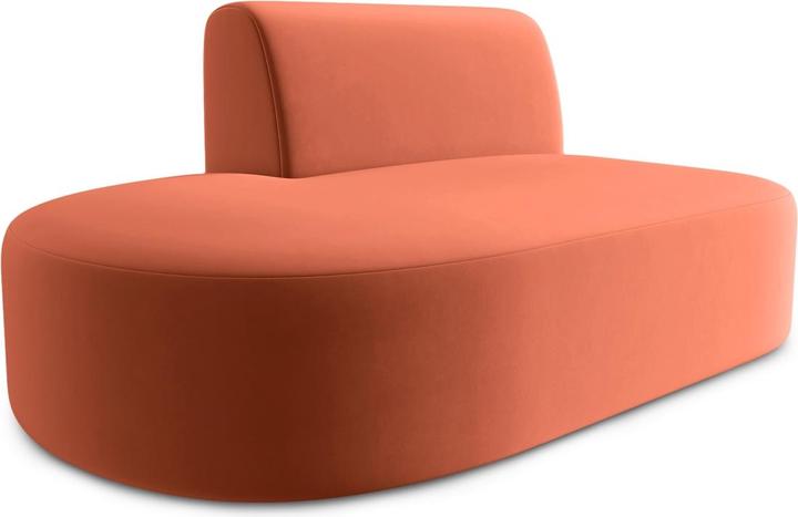 Produktbild Maison Heritage Chiara (2-Sitzer, 3-Sitzer, 4-Sitzer)