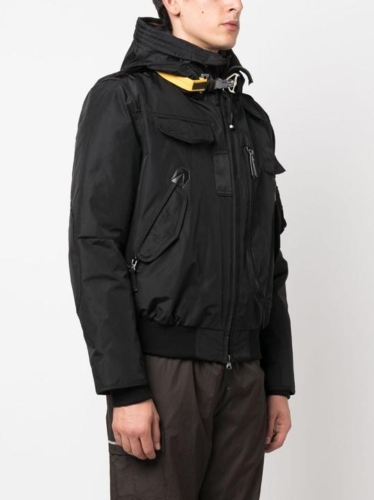 Immagine prodotto Parajumpers Bombardiere (M)