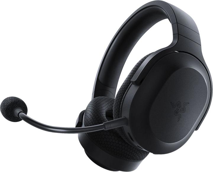 Actual product image Razer Barracuda X (Cable)