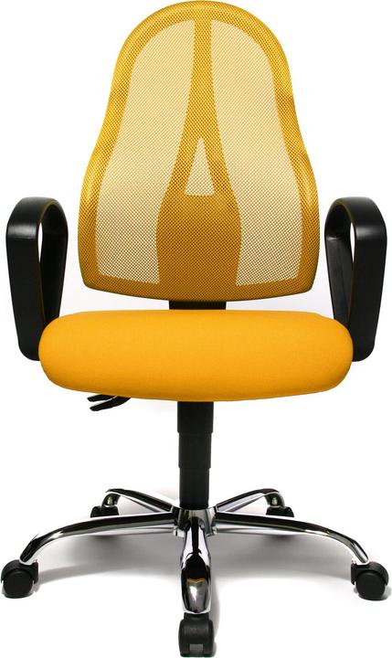 Produktbild Topstar Open Point P Somo