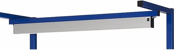 Image du produit RAU Lampe LED pour poste de travail (3112 lm)
